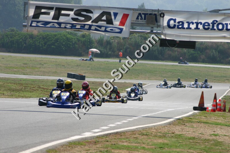 championnat de france layrac 050.jpg